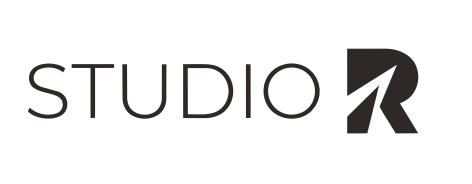 STUDIO R